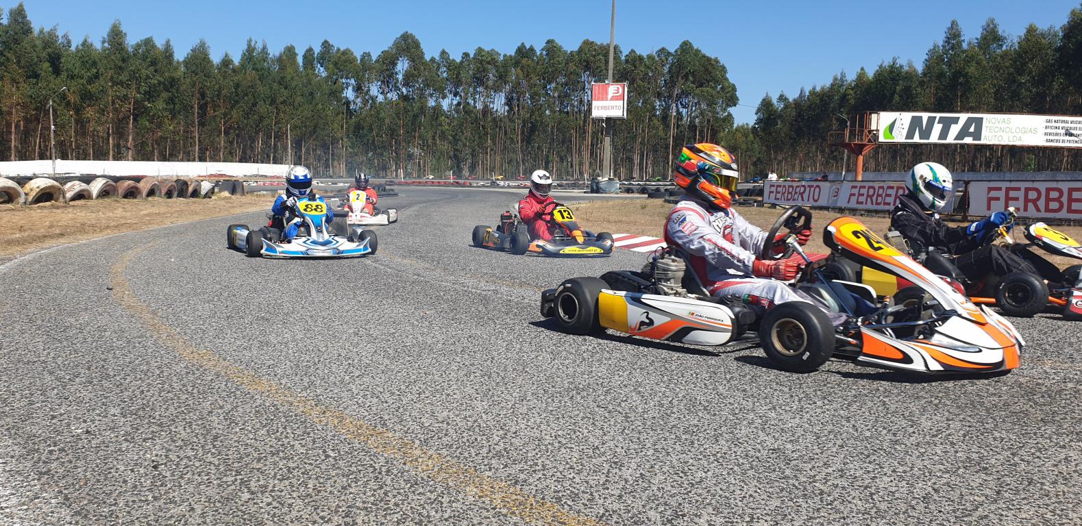 27º Aniversário - Taça Euroindy 2020157